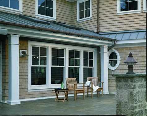 andersen 400 series double hung|400 Series Windows 